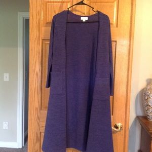 LuLaRoe xs Sarah